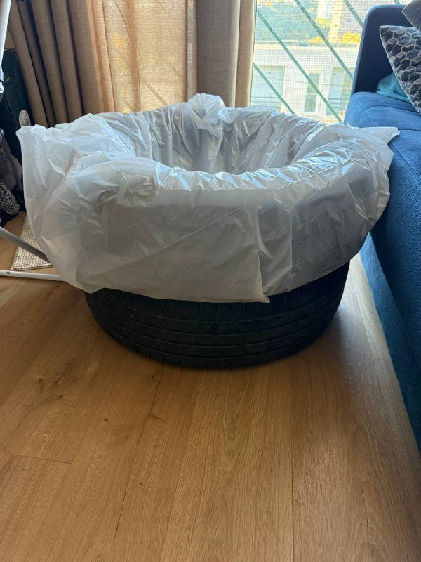 Покрышки Sumitomo P225/65R17 две штуки