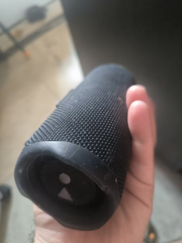 JBL Flip 6 портативная колонка 2