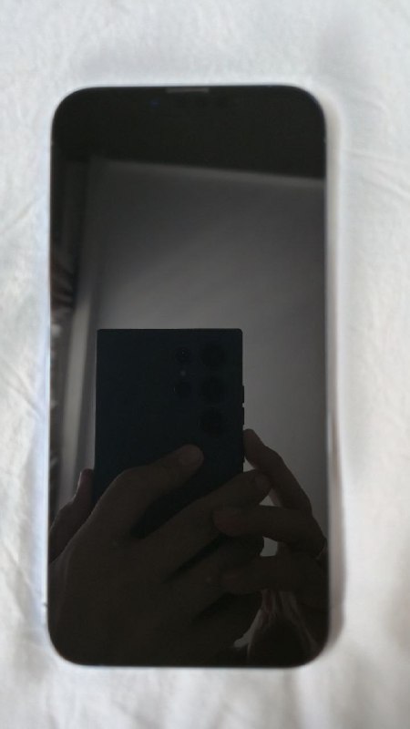 iPhone 13 Pro Max, AirPods Pro Gen 2 2