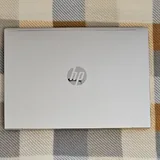 HP ProBook 440 G11 ноутбук 2