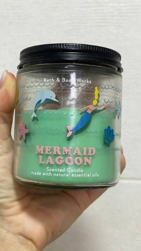 Манекен для наращивания ресниц, подставка корзинка, свеча, сыворотка с салициловой кислотой 3