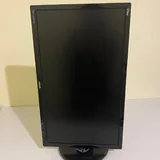 Игровой монитор ASUS VG248QE 4