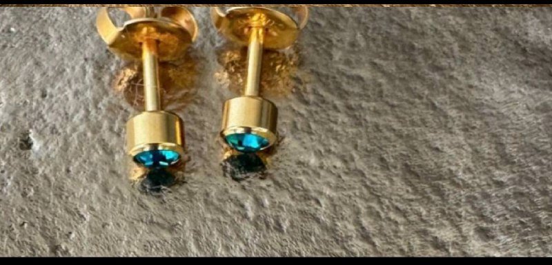 Часы Tissot, часы Invicta, браслеты Pandora, серьги, кольца, парфюм, указка, резиновые сапоги 5