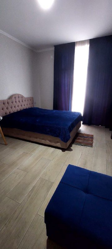 Квартира аренда ул Ангиса 22 этаж 2