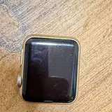Часы Apple Watch на запчасти 1
