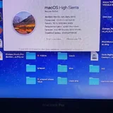 MacBook Pro 1