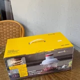 Измельчитель мяса Xiaomi 2