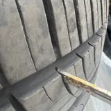 Летние шины Pirelli Cinturato P1 195/55 R16 5