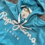 Pepe Jeans hoodie 3