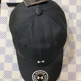 Кепка Under Armour 2