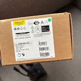 Гарнитура Bluetooth Jabra Engage 75 Stereo 2
