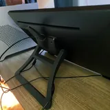 Графический планшет XPPen Artist 22R Pro 3