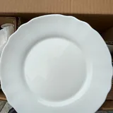 Набор посуды 5