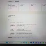 Razer Blade 15 4