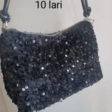 Сумки 4