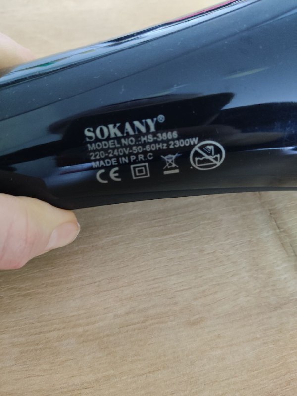 Платья, рубашки, топ, блузки, юбки, кофточки, обувь размер S 5
