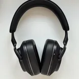 Bowers & Wilkins Px7 S2e беспроводные наушники 2