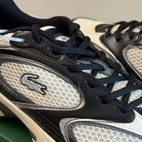 Мужские кроссовки Lacoste Storm 96 2K 6
