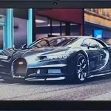 Lenovo IdeaPad L340-15API ноутбук 4