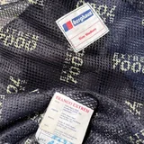 Berghaus Trango Extrem 7000 Gore-Tex jacket 7