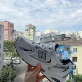 НБ 530 1