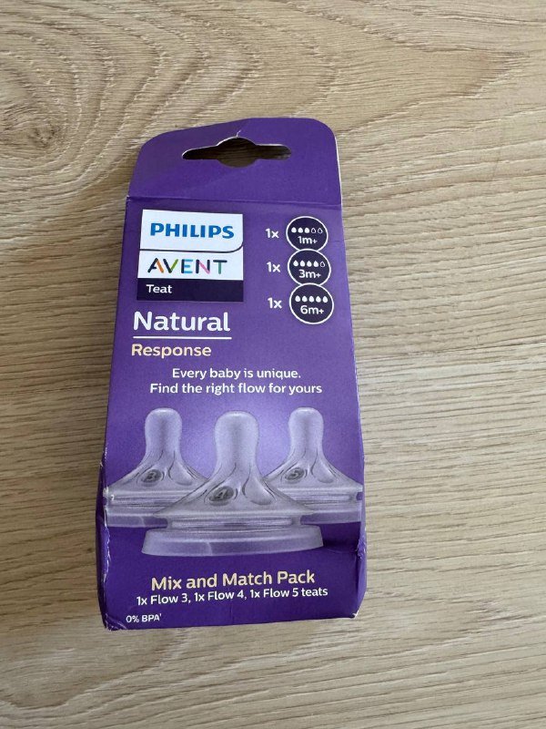 Easycol Baby лактаза, наушники, пустышки, бутылочка, соски, пакеты для стерилизации 5