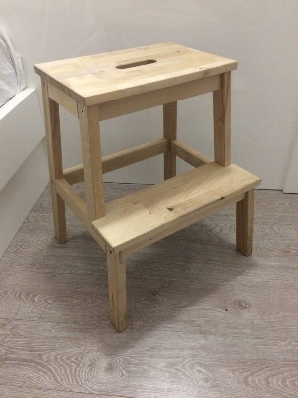 табурет икеа ikea