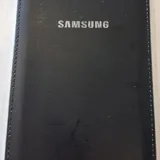 Samsung Galaxy Note 3 2