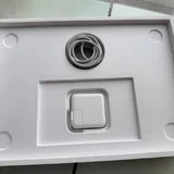 MacBook Air 13 M4 8