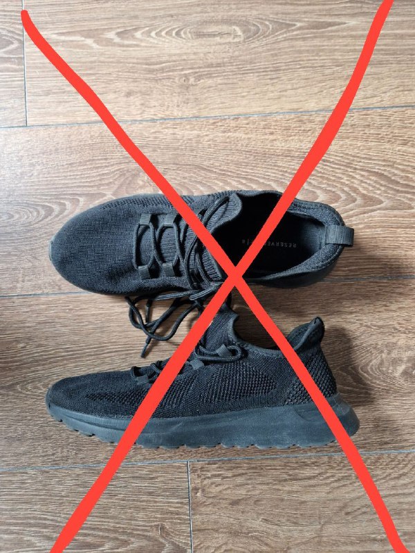 Мужские синие лоферы ALDO размер 41.5-42 3