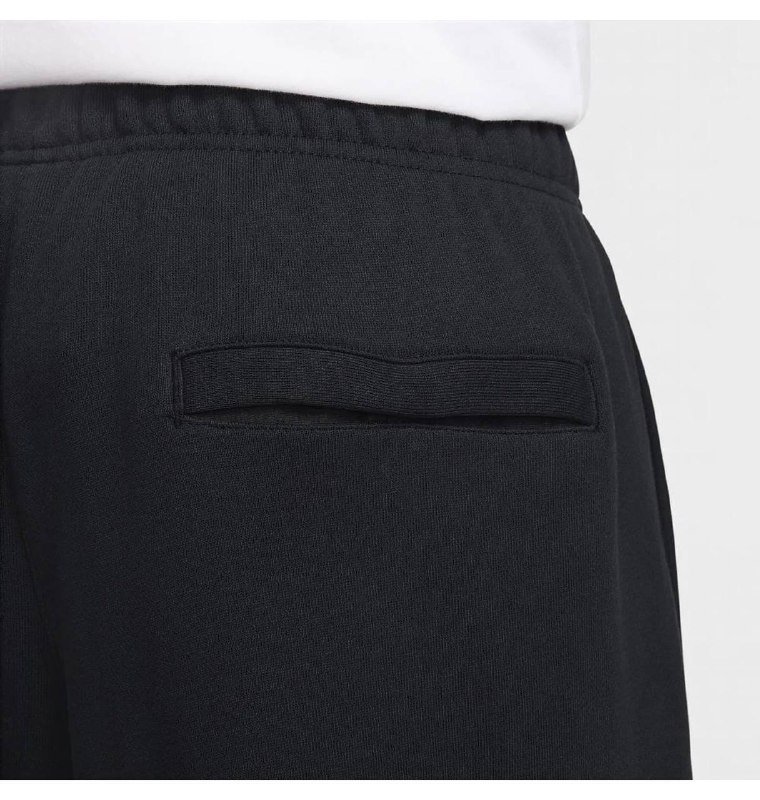 Оригинал штаны Nike oversize 2