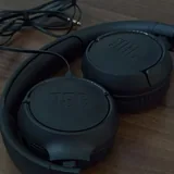 Apple iPad mini A17 Pro, Poco F8 Pro, наушники Lenovo и JBL 6