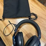 Наушники Soundcore 2