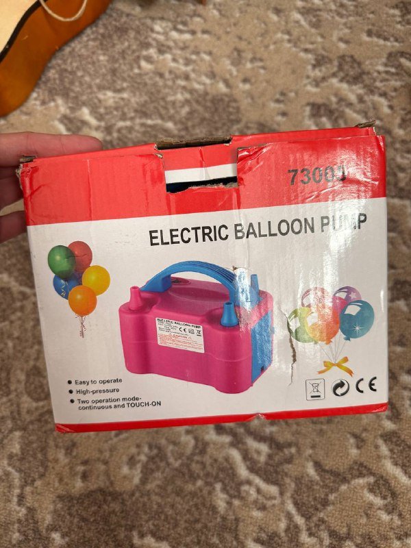 Аппарат для маникюра 2