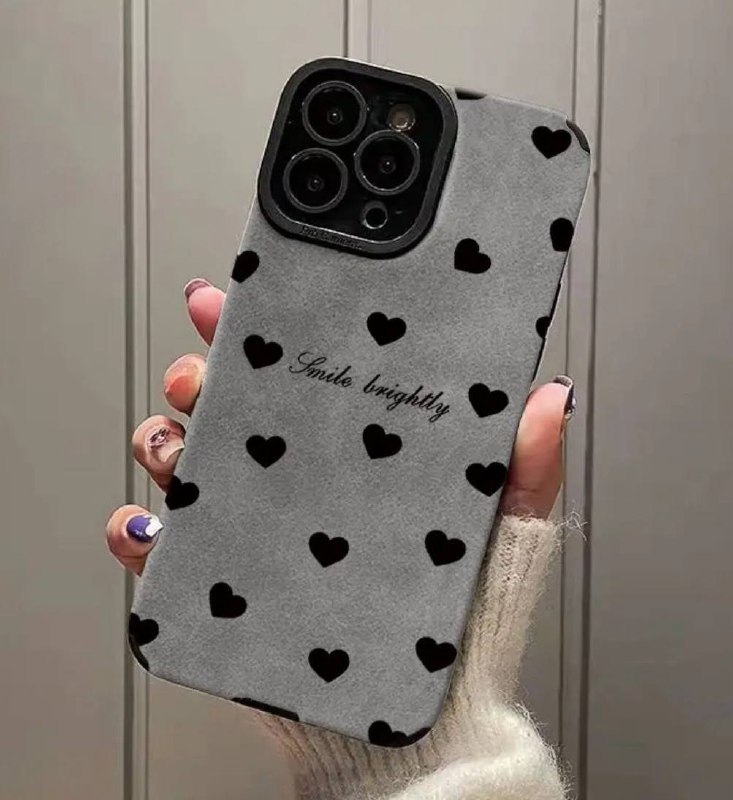 Чехлы на iPhone 16 pro, новые 2