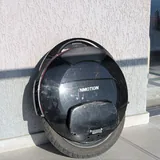 Моноколесо Inmotion V8F 1