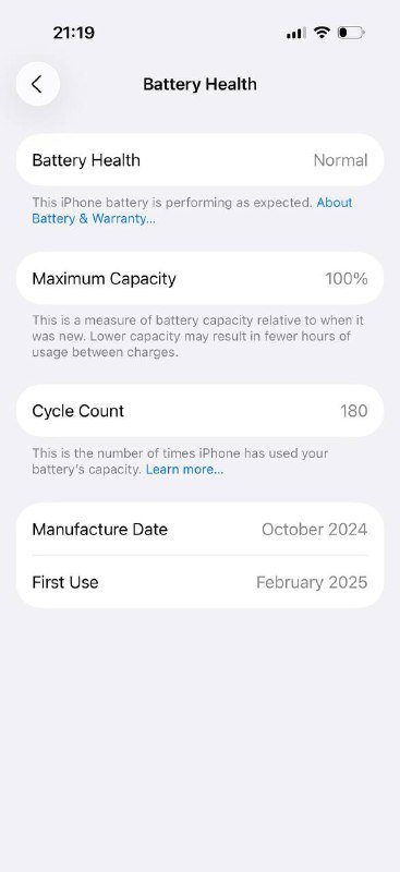 iPhone 16 Pro 256GB с чехлом Pitaka 3