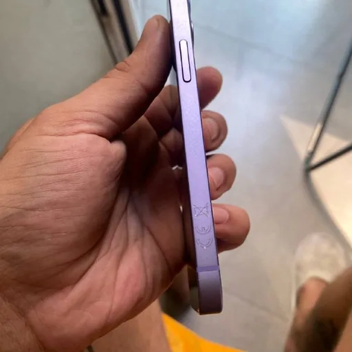iPhone 12 mini 64 ГБ