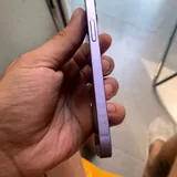 iPhone 12 mini 64 ГБ 1