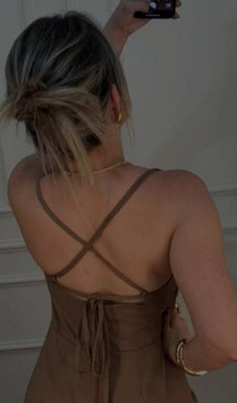 Вечернее платье на НГ-вечеринки и ужины 2