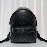 Christian Dior рюкзак 2