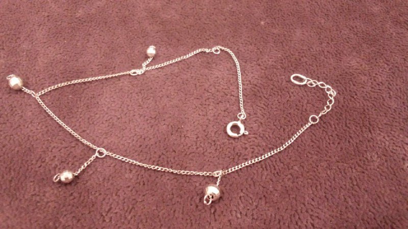 коробка офисная Jusk 31х31 см, ведро офисное для мусора 5