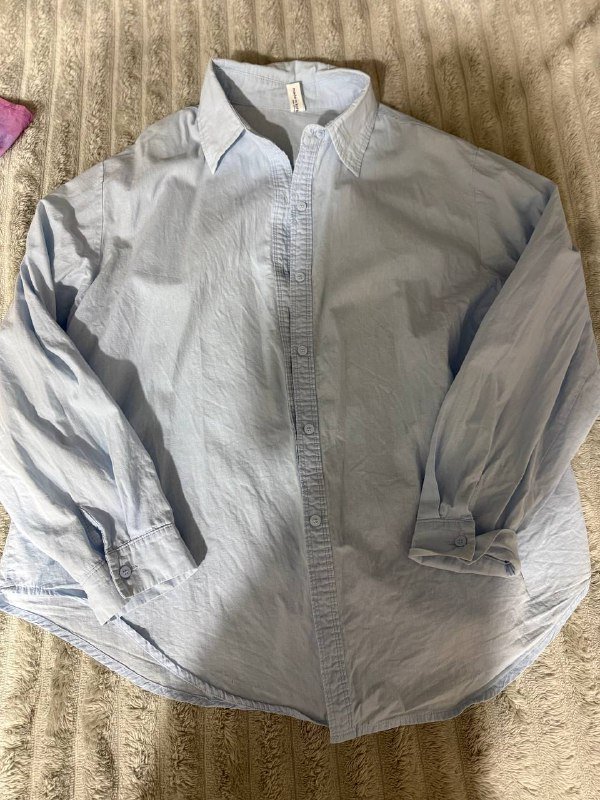 Женская одежда от 10 до 30 лари 3