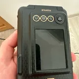 Instax Mini LiPlay 2