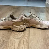 Кроссовки Adidas Ozweego 6