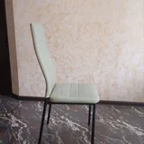 Стол, стул 4