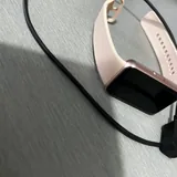Samsung Galaxy Fit3 (SM-R390) фитнес-браслет 1
