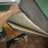 Кровать 6