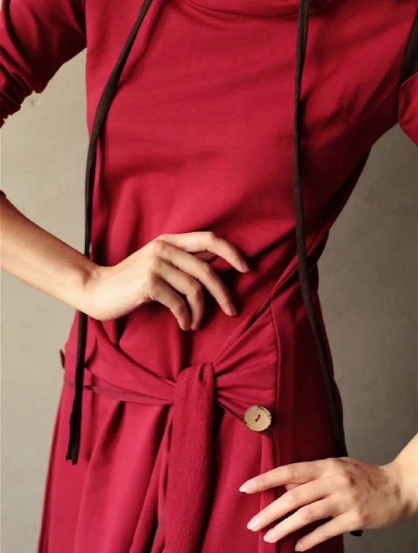 Шикарное платье-трансформер, авторское, 46 размер 4