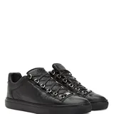 Balenciaga мужские кроссовки 2